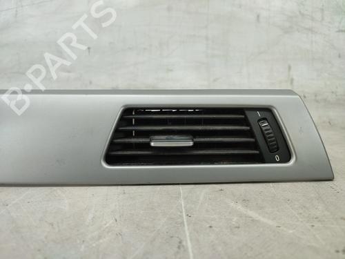 Other BMW 3 Touring (E91) 320 d | BP30649685O1