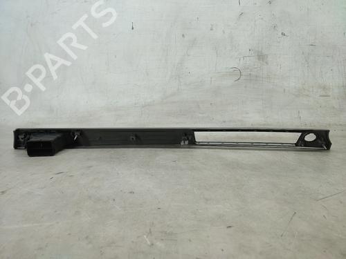 Other BMW 3 Touring (E91) 320 d | BP30649685O1