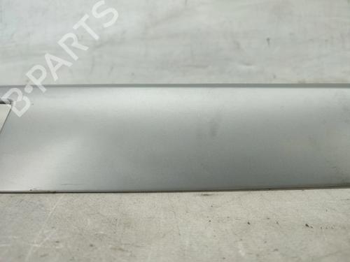 Other BMW 3 Touring (E91) 320 d | BP30649685O1