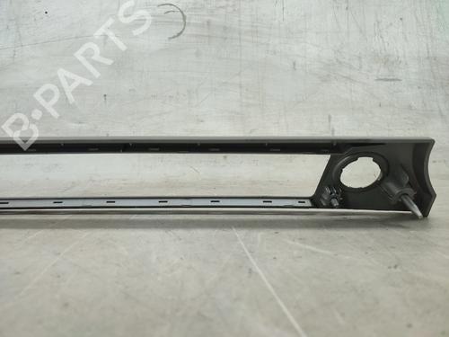 Other BMW 3 Touring (E91) 320 d | BP30649685O1