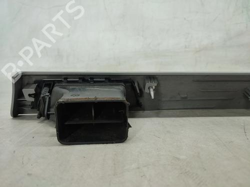 Other BMW 3 Touring (E91) 320 d | BP30649685O1