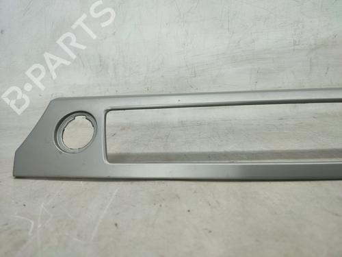 Other BMW 3 Touring (E91) 320 d | BP30649685O1