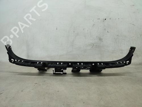 BP30649677C159 main image