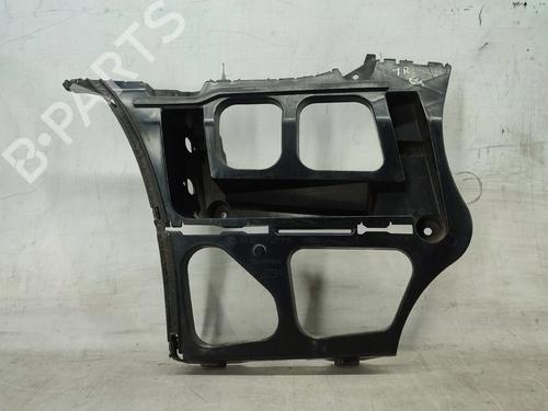 BP30649679C159 main image