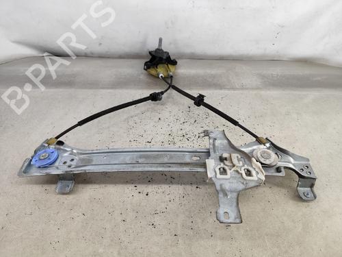 rear-left-window-mechanism-renault-megane-iii-hatchback-bz01_-b3_-2008-30648118 main image
