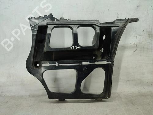 BP30649678C159 main image