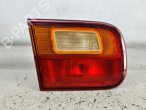 Used Right tailgate light HONDA CIVIC V Saloon (EG, EH) 1.6 VTi (EG9) (160 hp) 30645459