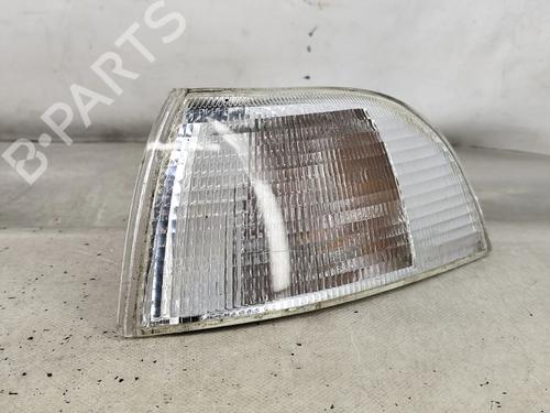 Used Left front indicator FIAT PUNTO (176_) 1.7 TD (71 hp) 30642929