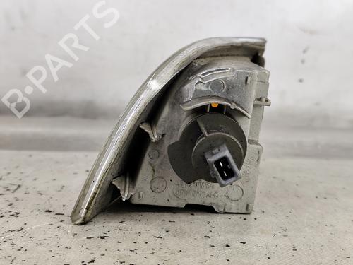 Left front indicator FIAT PUNTO (176_) 1.7 TD | BP30642929C32