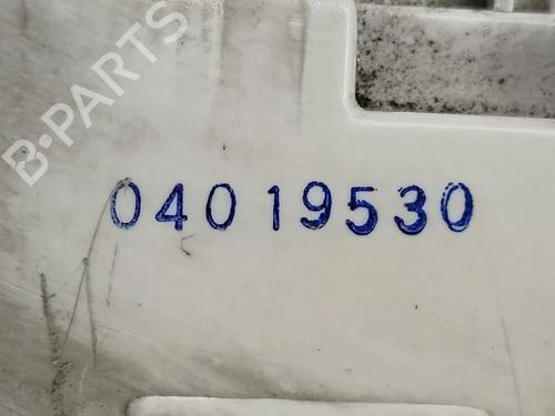 Left front indicator FIAT PUNTO (176_) 1.7 TD | BP30642929C32