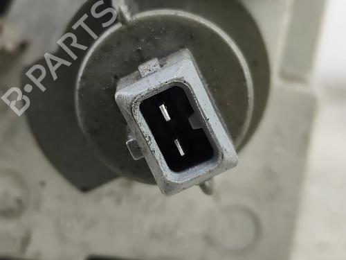 Left front indicator FIAT PUNTO (176_) 1.7 TD | BP30642929C32