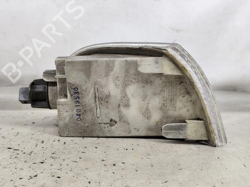 Left front indicator FIAT PUNTO (176_) 1.7 TD | BP30642929C32