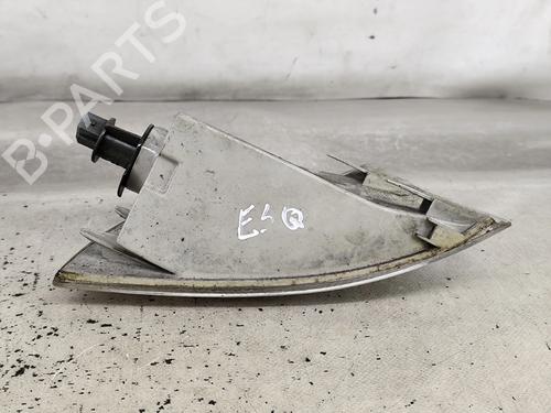 Left front indicator FIAT PUNTO (176_) 1.7 TD | BP30642929C32