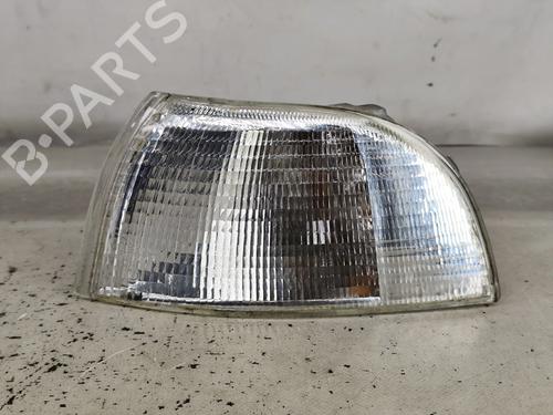 Left front indicator FIAT PUNTO (176_) 1.7 TD | BP30642929C32