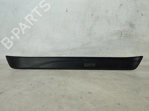 BP30649680C149 main image