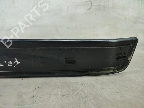 Step BMW 3 Touring (E91) 320 d | BP30649680C149 