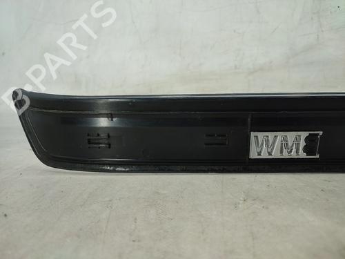 Step BMW 3 Touring (E91) 320 d | BP30649680C149 