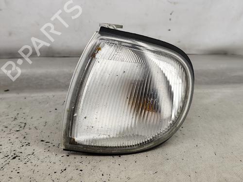 Used Left front indicator NISSAN VANETTE CARGO Van (HC 23) 2.3 D (75 hp) 30642956
