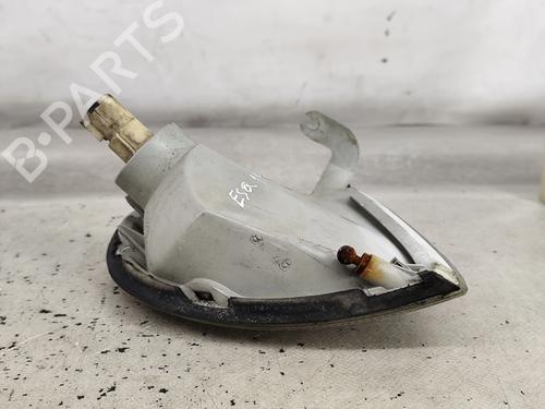 Left front indicator NISSAN VANETTE CARGO Van (HC 23) 2.3 D | BP30642956C32 