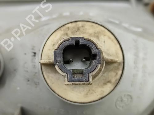 Left front indicator NISSAN VANETTE CARGO Van (HC 23) 2.3 D | BP30642956C32 