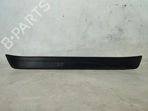 BP30649681C149 main image