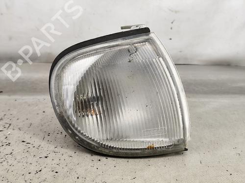Used Right front indicator NISSAN VANETTE CARGO Van (HC 23) 2.3 D (75 hp) 30642955