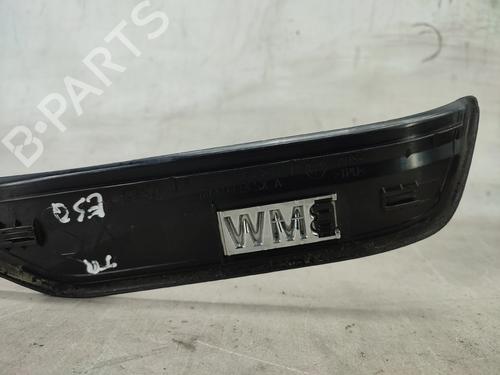 Step BMW 3 Touring (E91) 320 d | BP30649683C149 