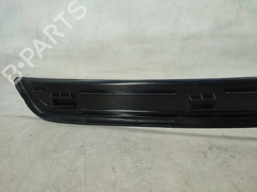 Step BMW 3 Touring (E91) 320 d | BP30649683C149 
