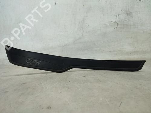 BP30649683C149 main image