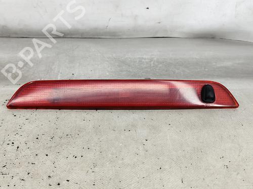 Used Third brake light FORD FIESTA V (JH_, JD_) 1.4 TDCi (68 hp) 30627679