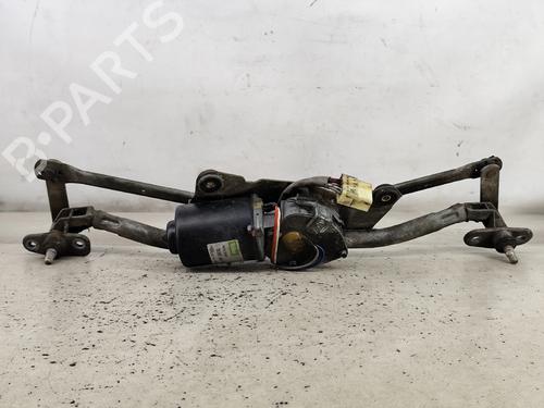 Motor limpa vidros frontal PEUGEOT 106 I (1A, 1C) 1.0 (50 hp) 30657103