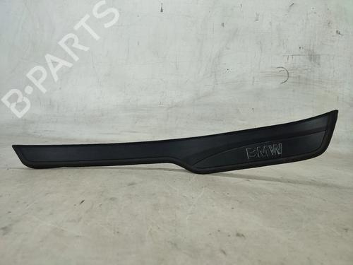 BP30649682C149 main image