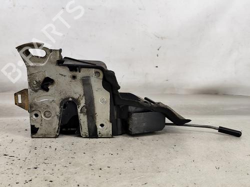 BP30657138C98 main image