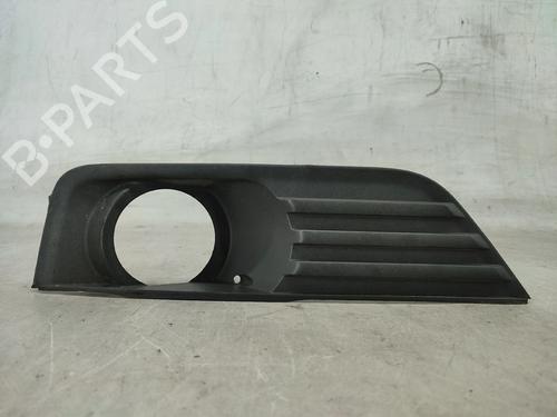 BP30657135C40 main image