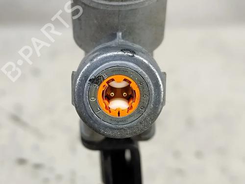 Seat buckle CITROËN SAXO (S0, S1) 1.1 X, SX | BP30657104I32 