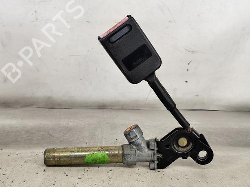 Seat buckle CITROËN SAXO (S0, S1) 1.1 X, SX | BP30656530I32