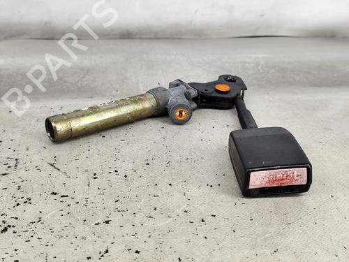 Seat buckle CITROËN SAXO (S0, S1) 1.1 X, SX | BP30656530I32