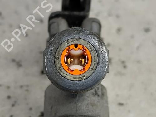 Seat buckle CITROËN SAXO (S0, S1) 1.1 X, SX | BP30656530I32