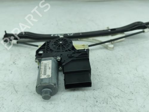 BP30602055C24 main image