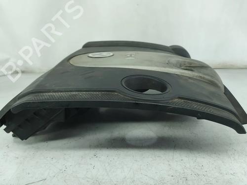 Other VW GOLF V (1K1) 1.4 FSI | BP30602056O1 - Image 3