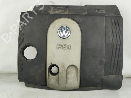 BP30602056O1 main image