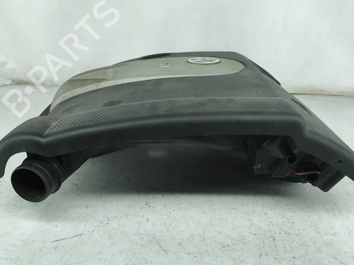 Other VW GOLF V (1K1) 1.4 FSI | BP30602056O1 - Image 4