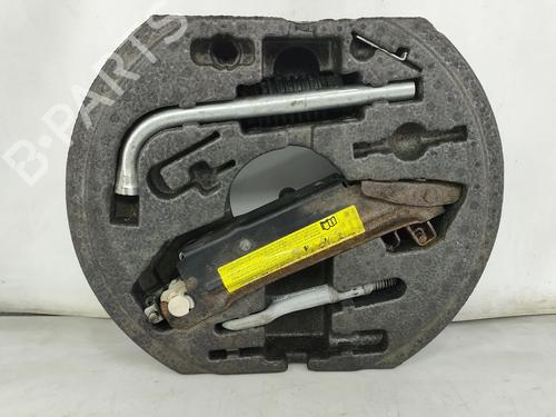 BP30602057O1 main image