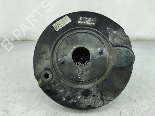 BP30602059M42 main image