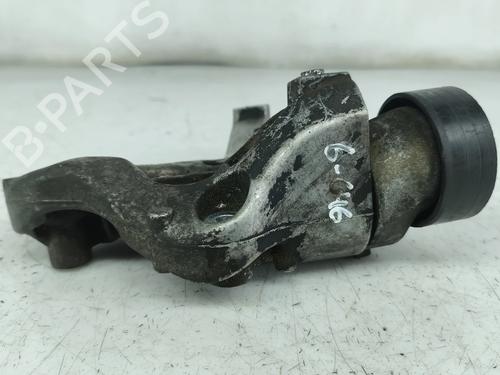 BP30602060O1 main image