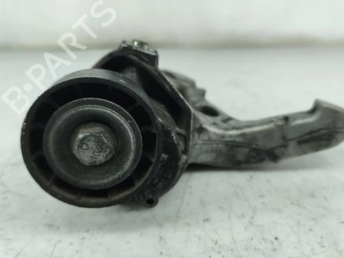Other VW GOLF V (1K1) 1.4 FSI | BP30602060O1 - Image 3