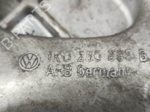 Other VW GOLF V (1K1) 1.4 FSI | BP30602060O1 - Image 5