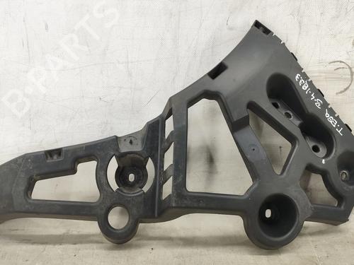 rear-bumper-bracket-renault-megane-iii-coupe-dz01_-2008-2009-2010-2011-2012-2013-2014-2015-2016-30657930 main image