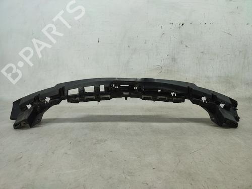 Used Rear bumper bracket Rear bumper bracket RENAULT MEGANE III Coupe (DZ0/1_) 1.5 dCi (DZ09, DZ0D, DZ1F, DZ1G, DZ14, DZ29) (110 hp) 30657928 30657928