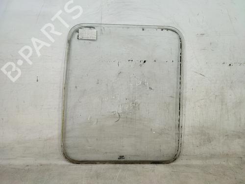 BP30539119C64 main image